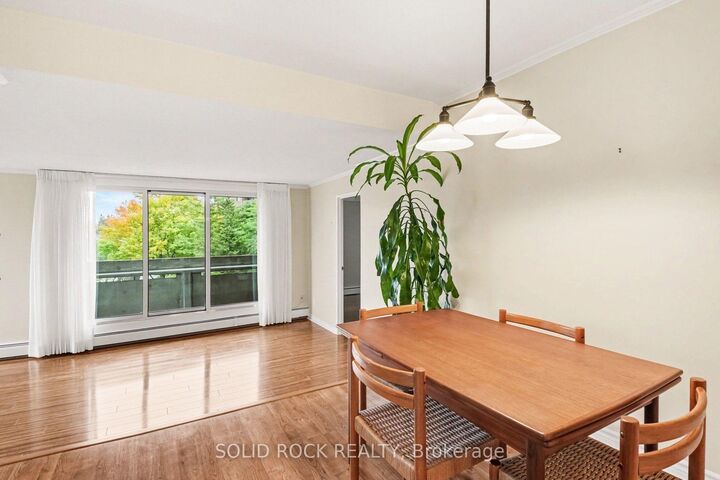 Property Photo: 1171 Ambleside Drive 402 ON K2B 8E1