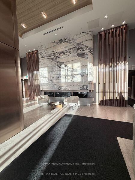Property Photo:  1100 Sheppard Avenue W Lph26  ON M3K 0E4 