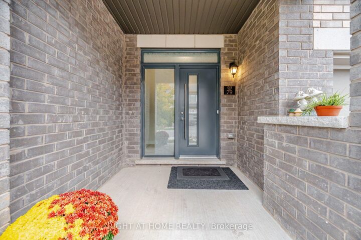 Property Photo:  166 Deerpath Drive 79  ON N1K 0E2 