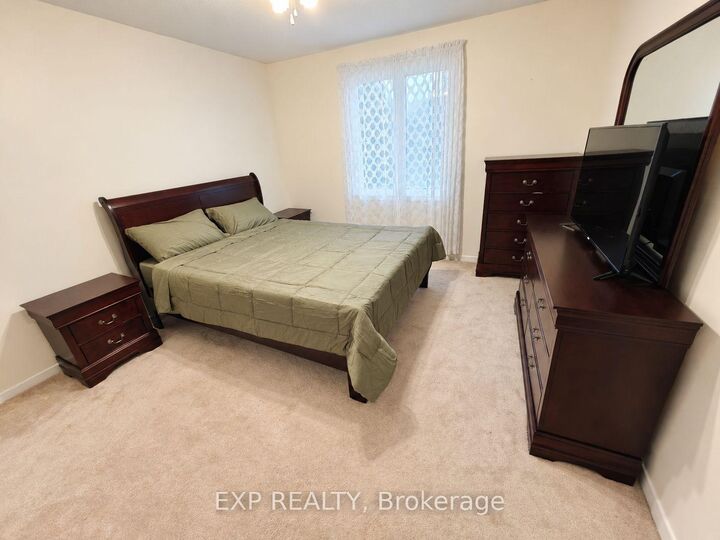 Property Photo:  675 Waverly Street N  ON L1J 6C1 