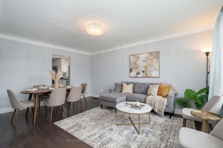Photo de la propriété:  416 Fennell Avenue E  ON L9A 1T9 