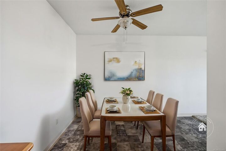 Property Photo: 266 Hirst Ave #304 BC V9P 2K9