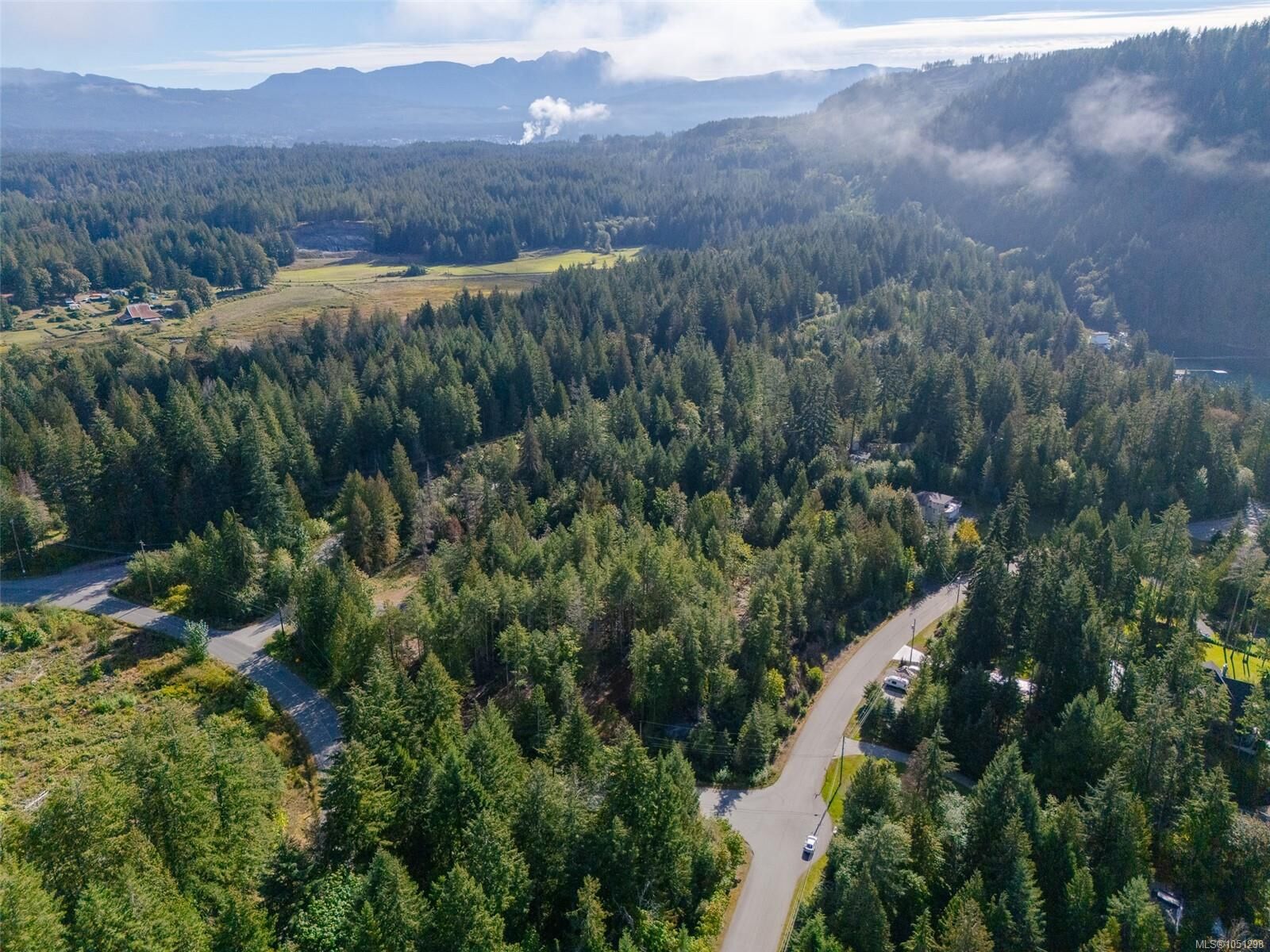 Property Photo: Sl 7 Lakewood Lane BC V9Y 0A0