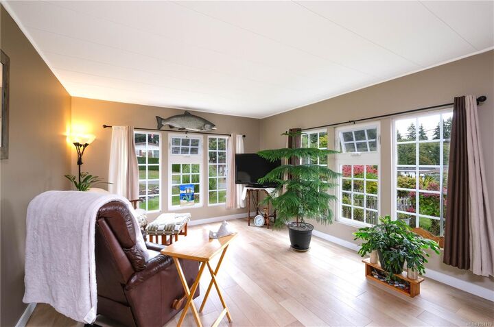 Property Photo:  2129 Rama Rd  BC V9W 6B1 