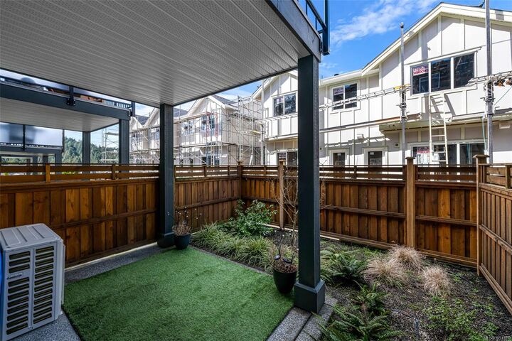 Property Photo:  1489 Stella Lane  BC V9B 7A7 