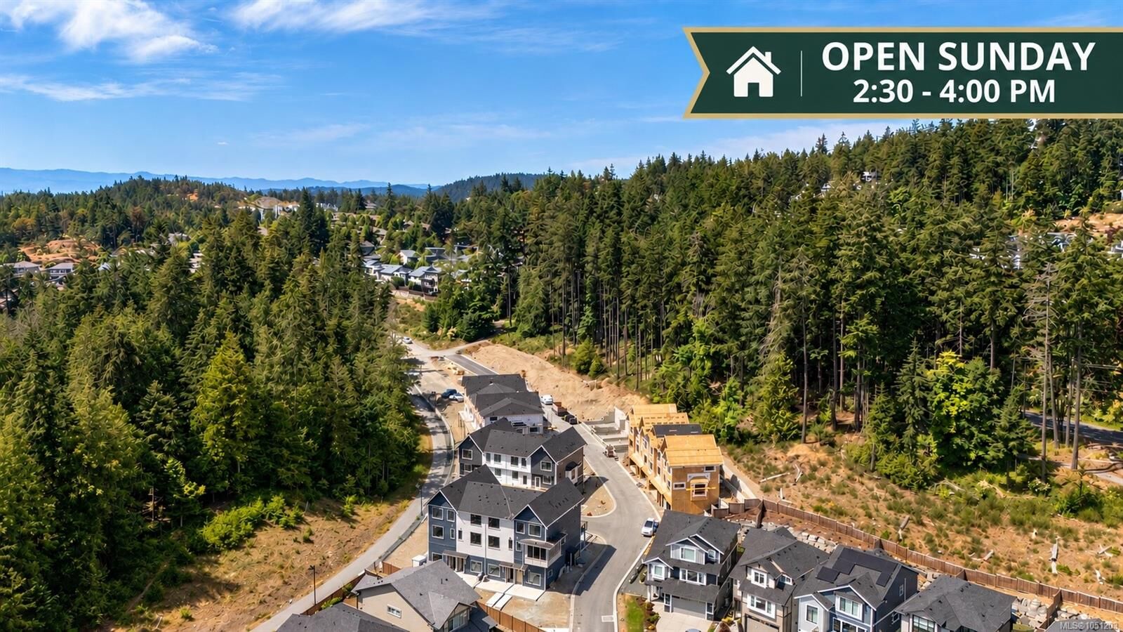 Property Photo:  3439 Trumpeter St #2  BC V9C 0R5 