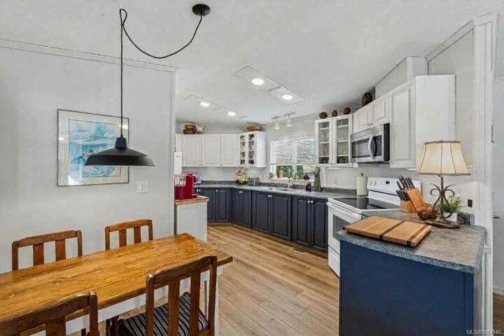 Property Photo:  2465 Apollo Dr #219  BC V9P 9K2 