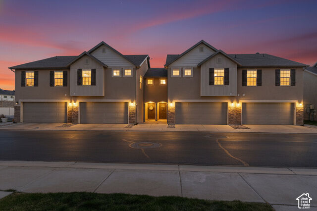 Property Photo:  1282 N Lily Pad Dr  UT 84660 