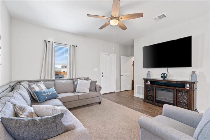Property Photo:  13501 Robert Wagner Bend  TX 78653 