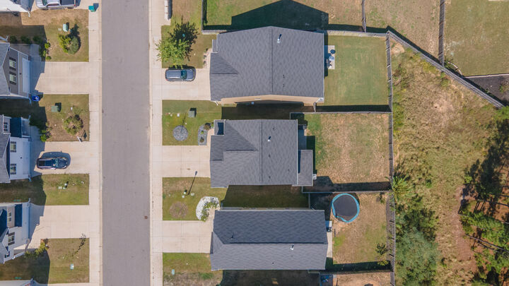 Property Photo: 2944 Calli Crossing Drive SC 29829