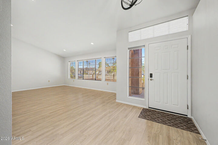 Property Photo:  17211 N Desert Glen Drive  AZ 85375 