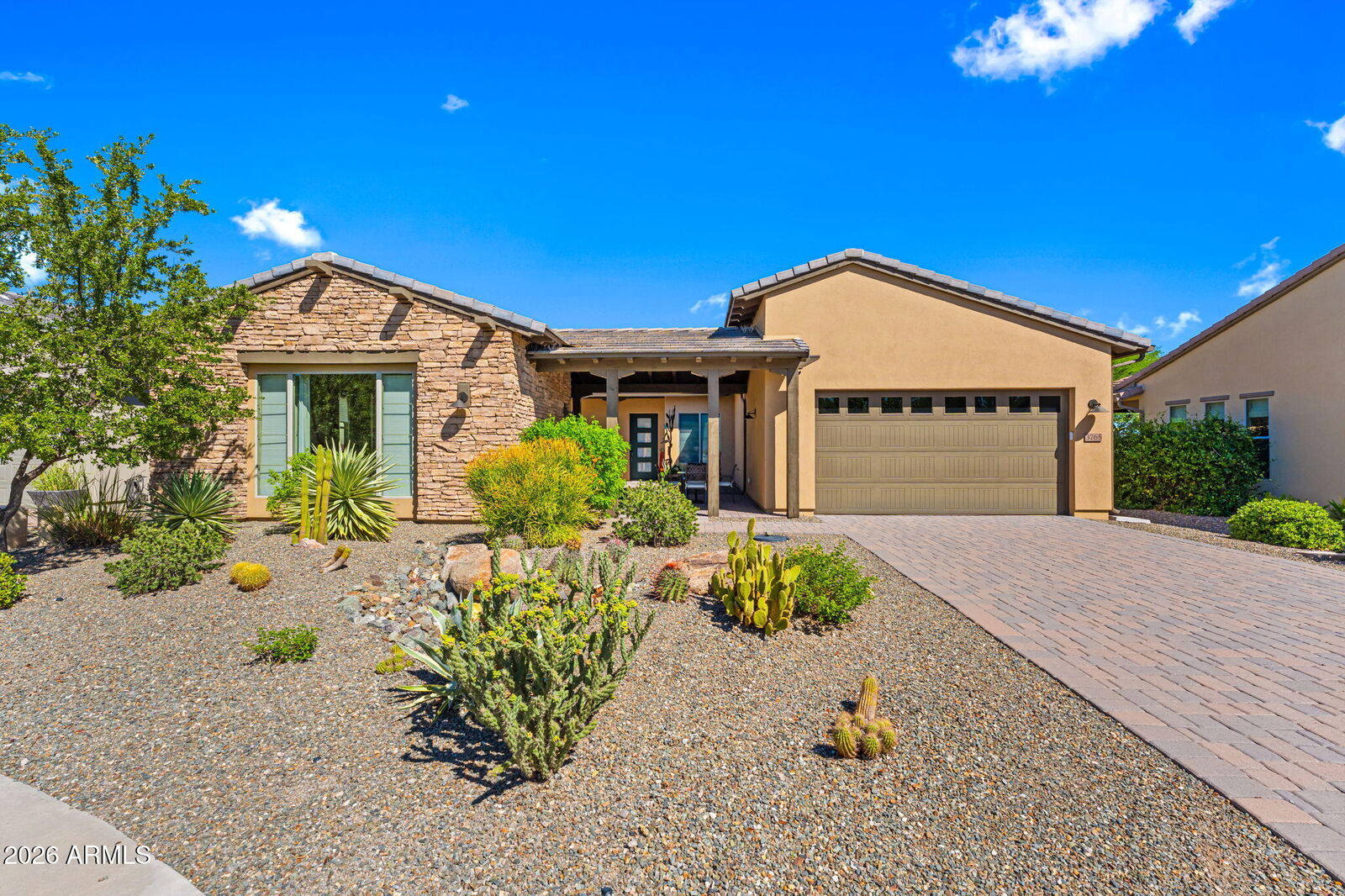 Property Photo:  3765 Ridgeview Terrace  AZ 85390 