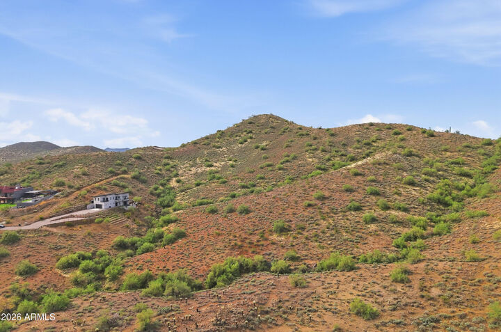 Property Photo: 33408 N 5th Street E AZ 85085