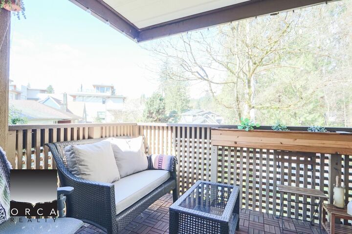 Property Photo:  3191 Mountain Highway 202  BC V7K 2H4 