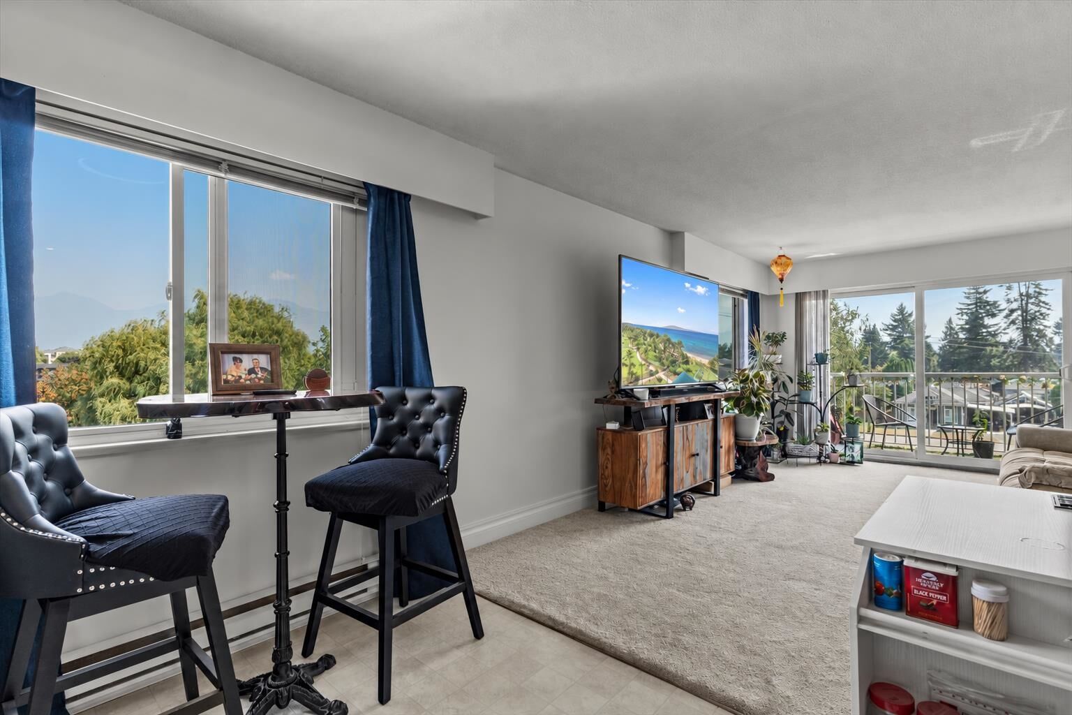 Property Photo:  46210 Margaret Avenue 23  BC V2P 2G9 
