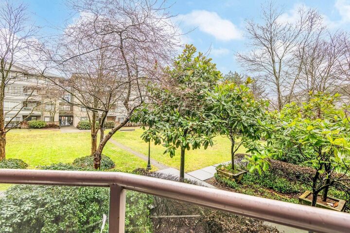 Property Photo:  3455 Ascot Place 209  BC V5R 6B7 