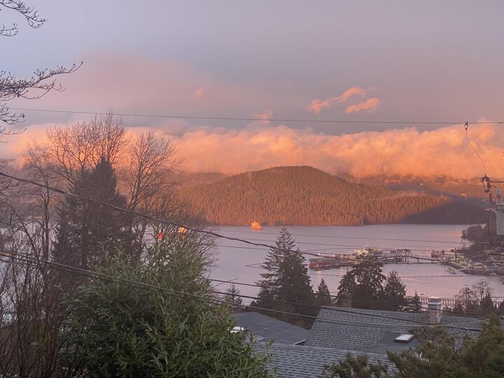 Property Photo: 190 N Ellesmere Avenue BC V5B 1J8