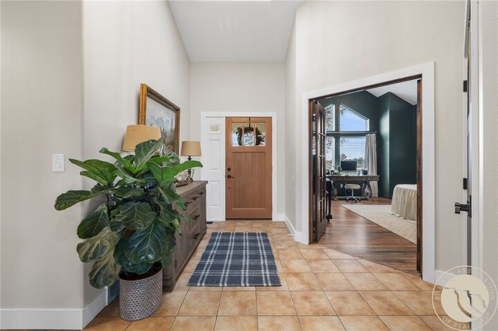 Property Photo:  2605 62nd Street W  MT 59106 