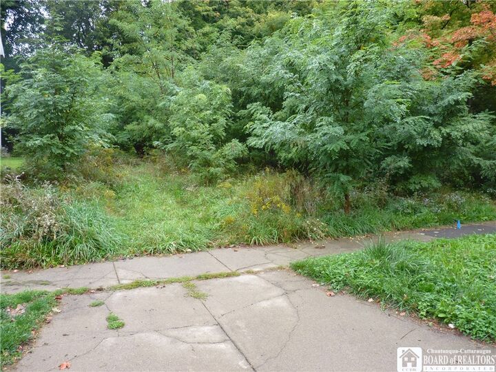 Property Photo: 341 E 5th Street NY 14701