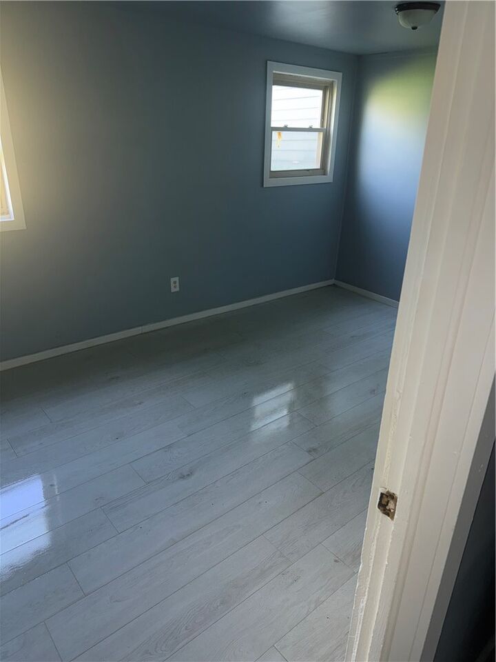 Property Photo:  8 Greene Street  NY 13830 