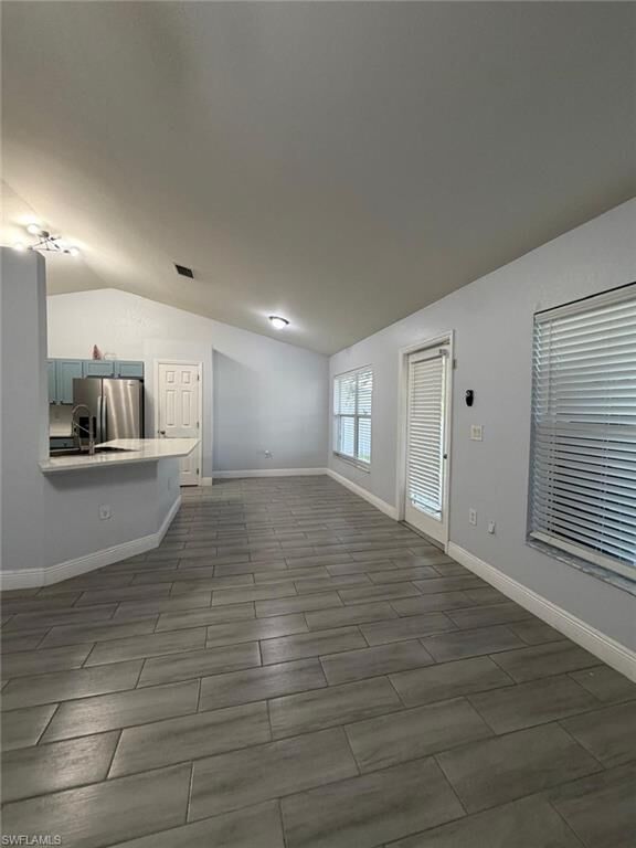 Property Photo:  4237 NE 19th Ave  FL 33909 