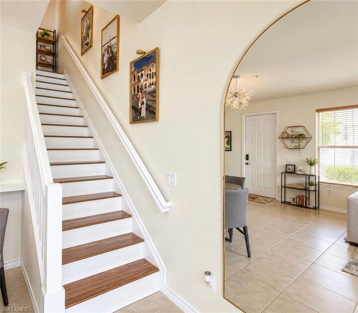 Property Photo:  16191 Ravina Way 23  FL 34110 