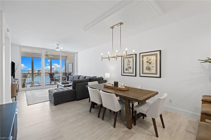 Property Photo: 400 Flagship Dr 1104 FL 34108