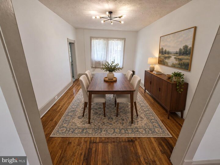 Property Photo: 423 National Avenue VA 22601