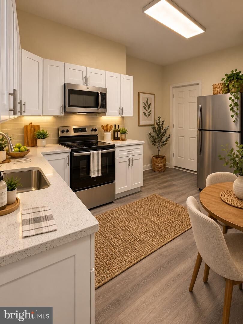 Property Photo:  1926 W Berks Street  PA 19121 