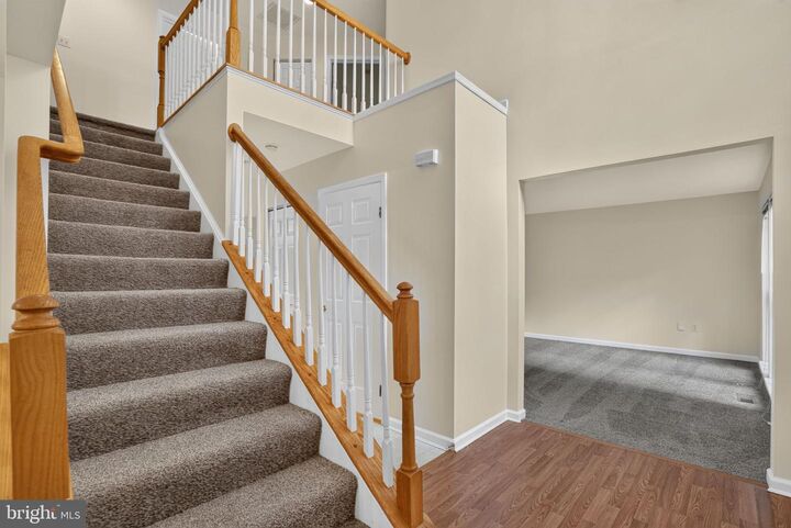 Property Photo:  4069 Captains Corridor  VA 23356 
