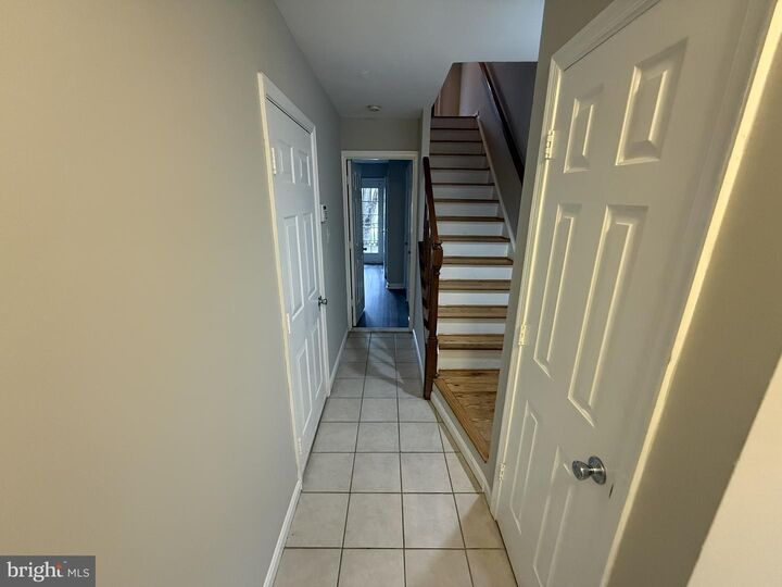 Property Photo: 1800 9th Street S C VA 22204