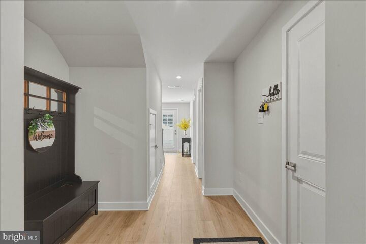 Property Photo: 74 Sand Hills Drive NJ 08094