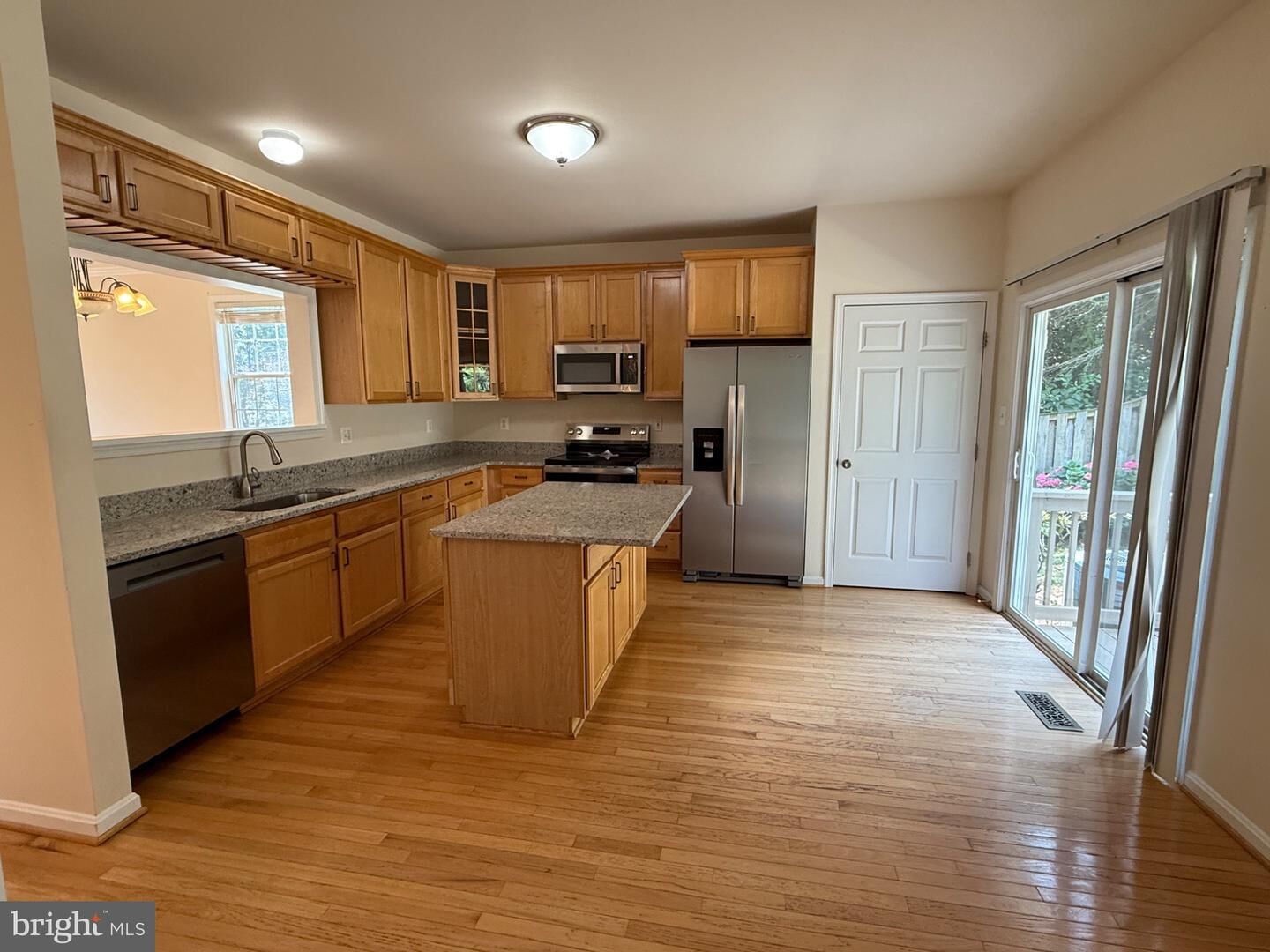 Property Photo:  61 Sire Way  VA 20186 
