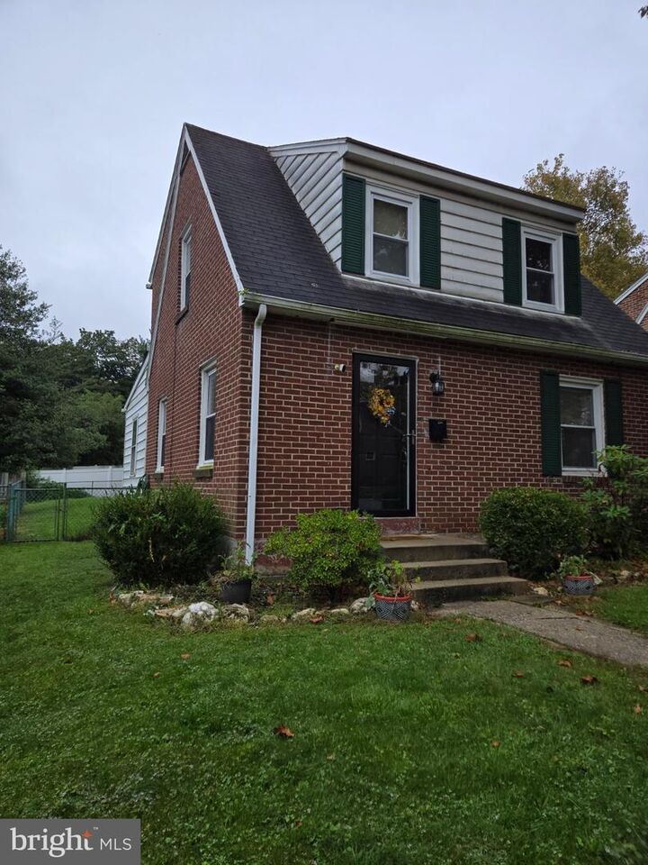 Property Photo:  995 Hill Street  PA 17403 