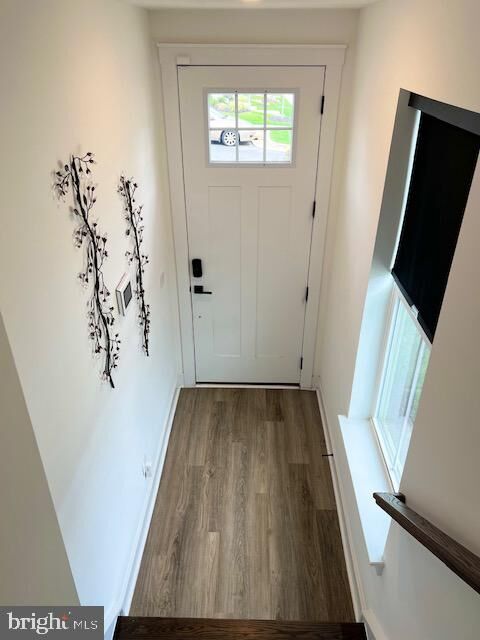 Property Photo:  9713 Buckthorn Terrace  VA 22407 
