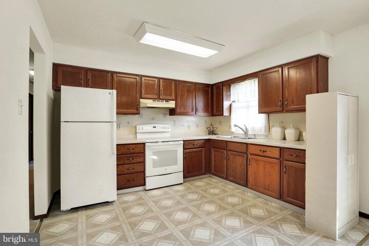 Property Photo:  170 Sugar Maple Drive  PA 17319 