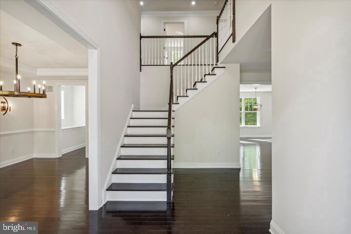 Property Photo: 1004 Pecan Drive PA 19446