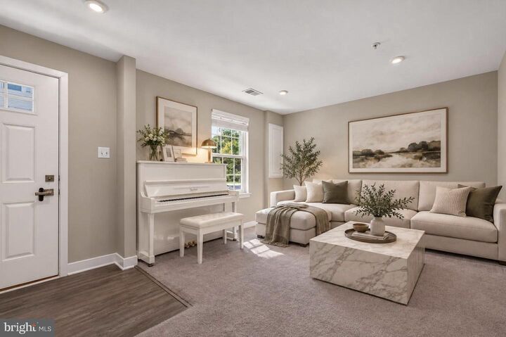 Property Photo:  19873 Green Village Drive  MD 20886 