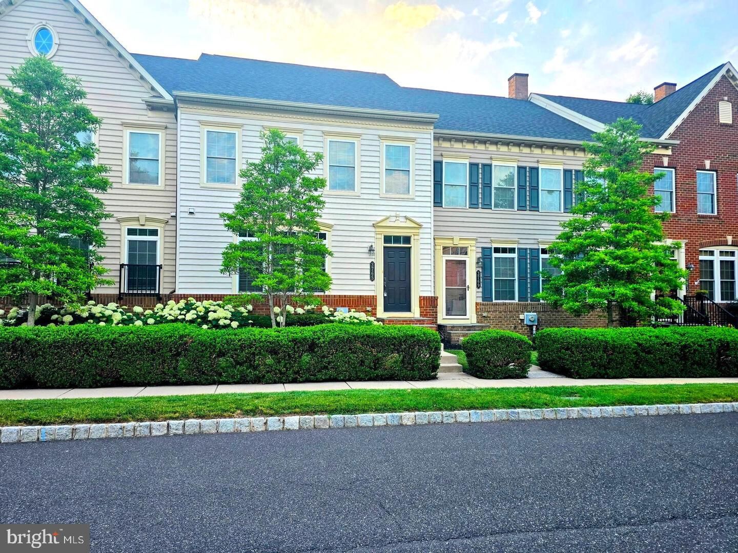 Property Photo: 3765 William Daves Road PA 18902