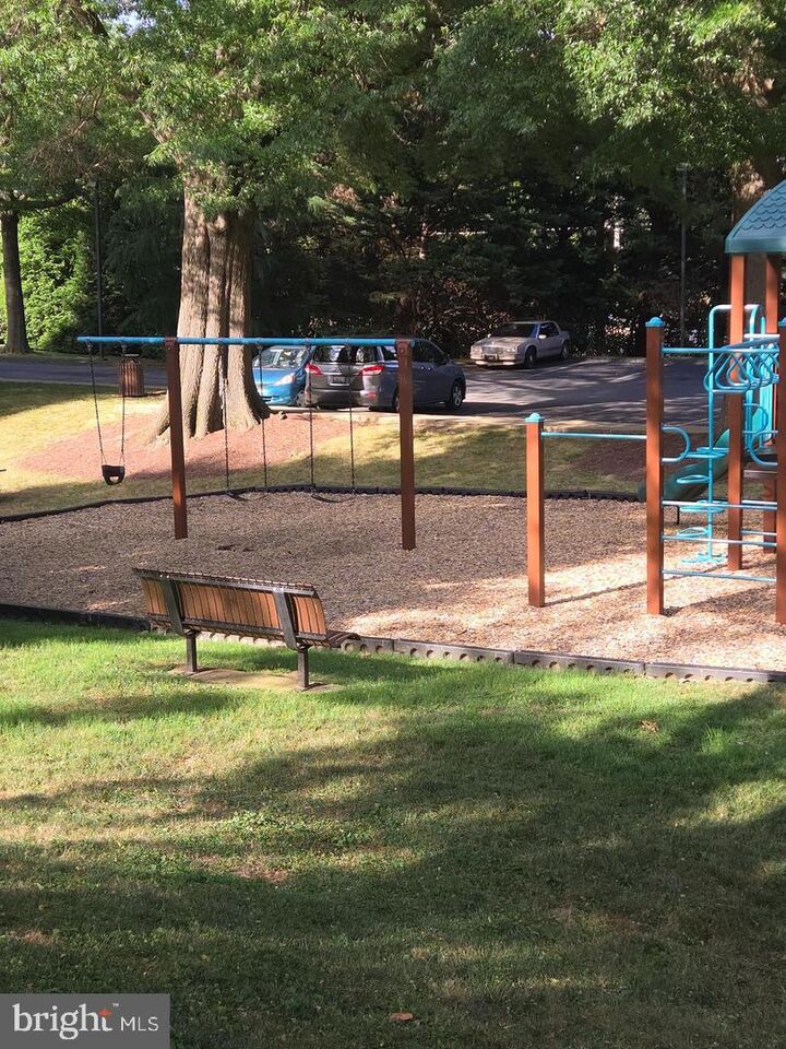 Property Photo:  9800 Georgia Avenue 25-302  MD 20902 