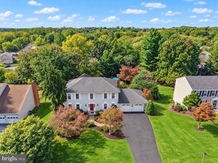 Property Photo:  12321 Triple Crown Road  MD 20878 