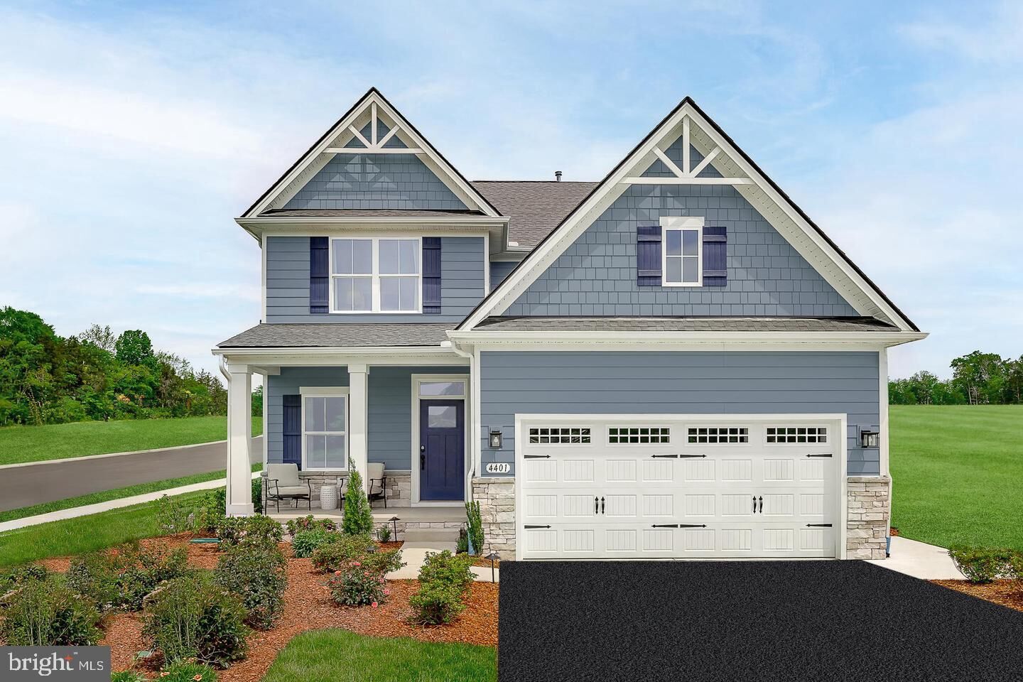 Property Photo:  10326bb Malia Lane  PA 17225 
