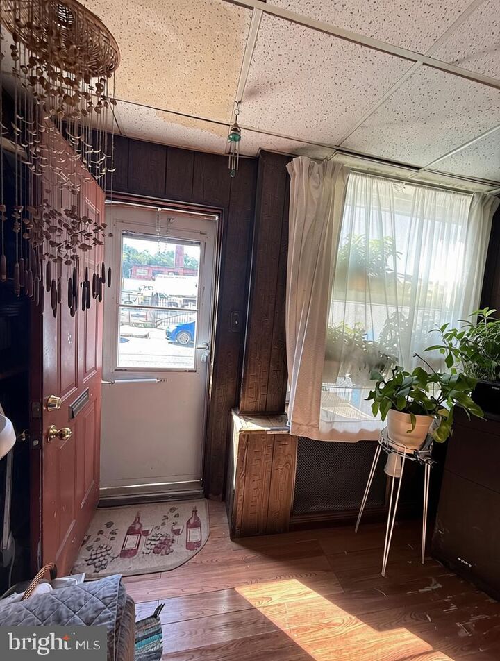Property Photo: 923 Cotton Street PA 19602