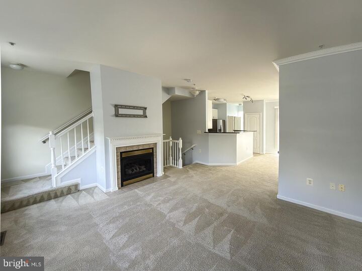 Property Photo:  560 Rhapsody Court  MD 21030 