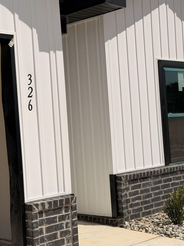 Property Photo:  342 Everest Street  AR 72002 