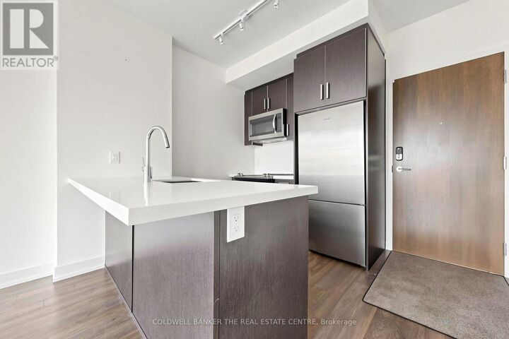 Property Photo: 301 Sea Ray Avenue ON L9S 0L8