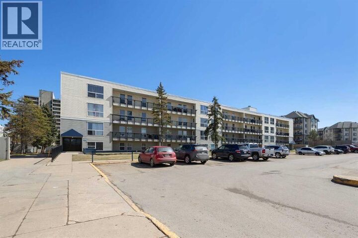 Property Photo:  14921 Macdonald Drive  AB T9H 4H2 