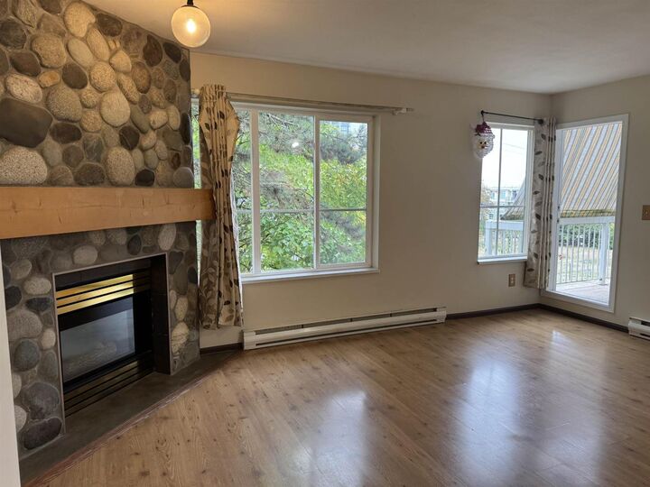 Property Photo: 10668 138 St 302 BC V3T 5T2