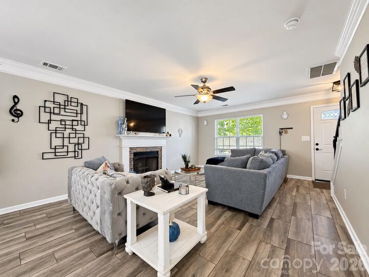 Property Photo:  120 Copes Court  SC 29732 