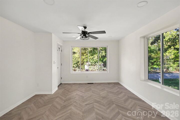 Property Photo: 1210 Butler Street NC 28144